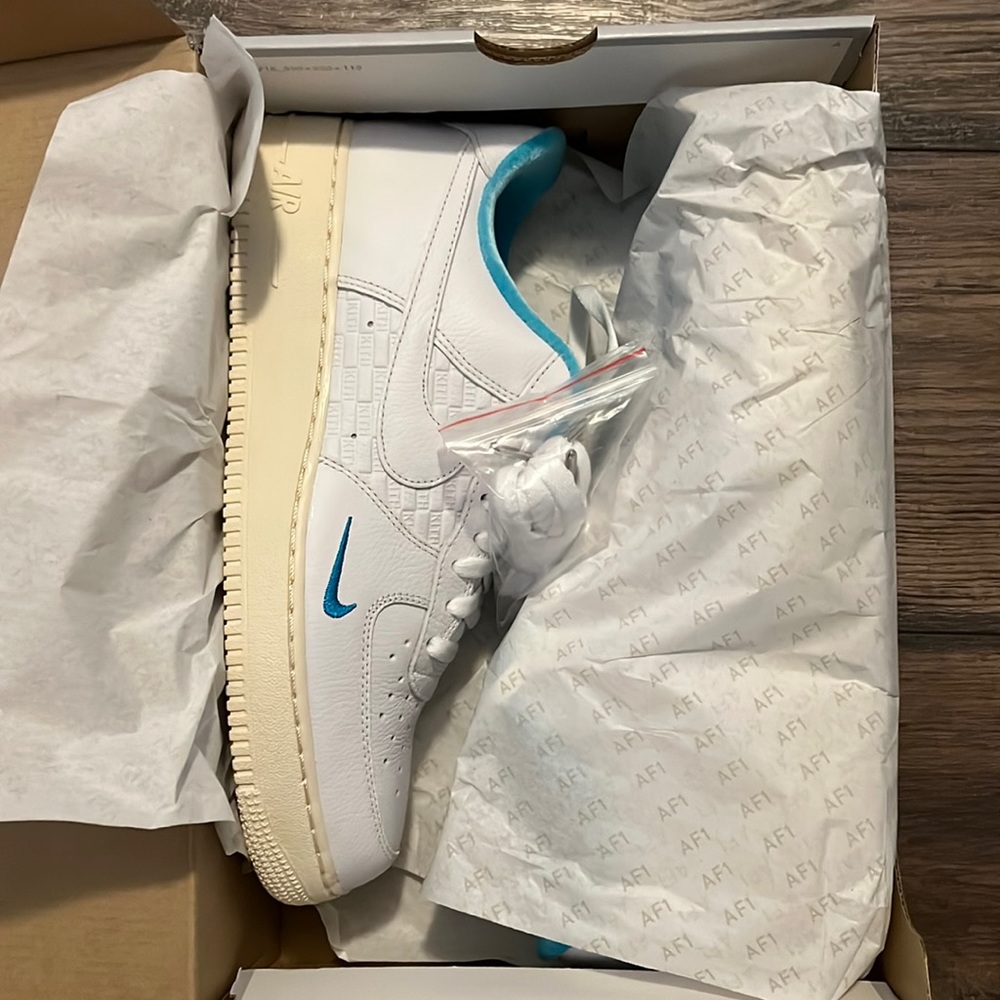 ‼️SOLD‼️